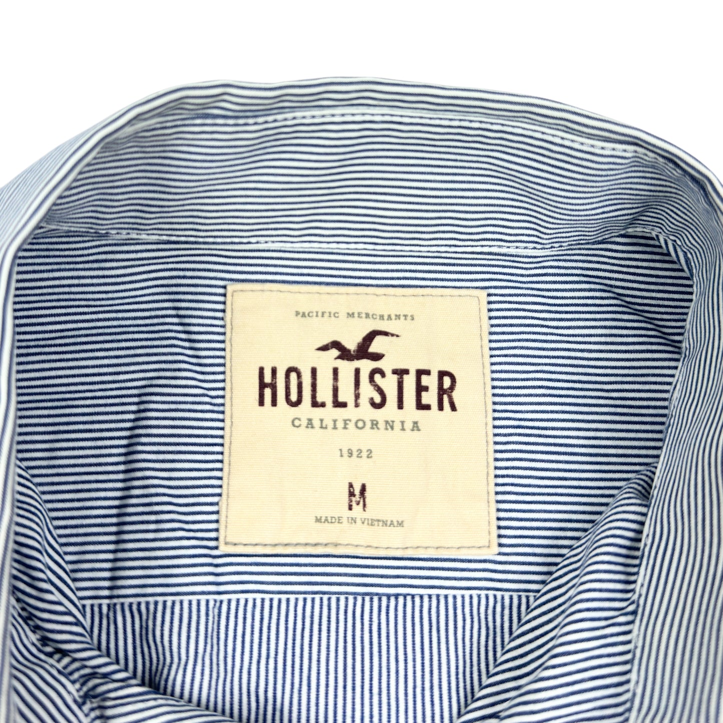 Cămașă Hollister Femei