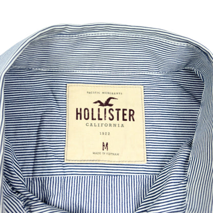 Cămașă Hollister Femei