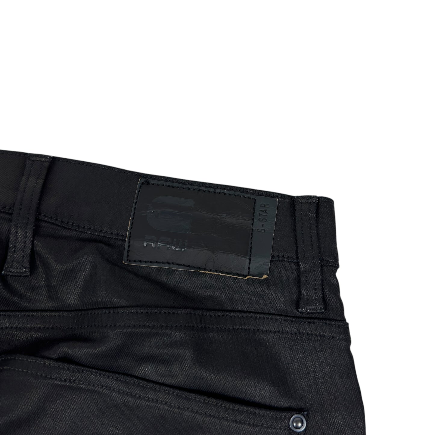 Blugi G-Star - W31/L32