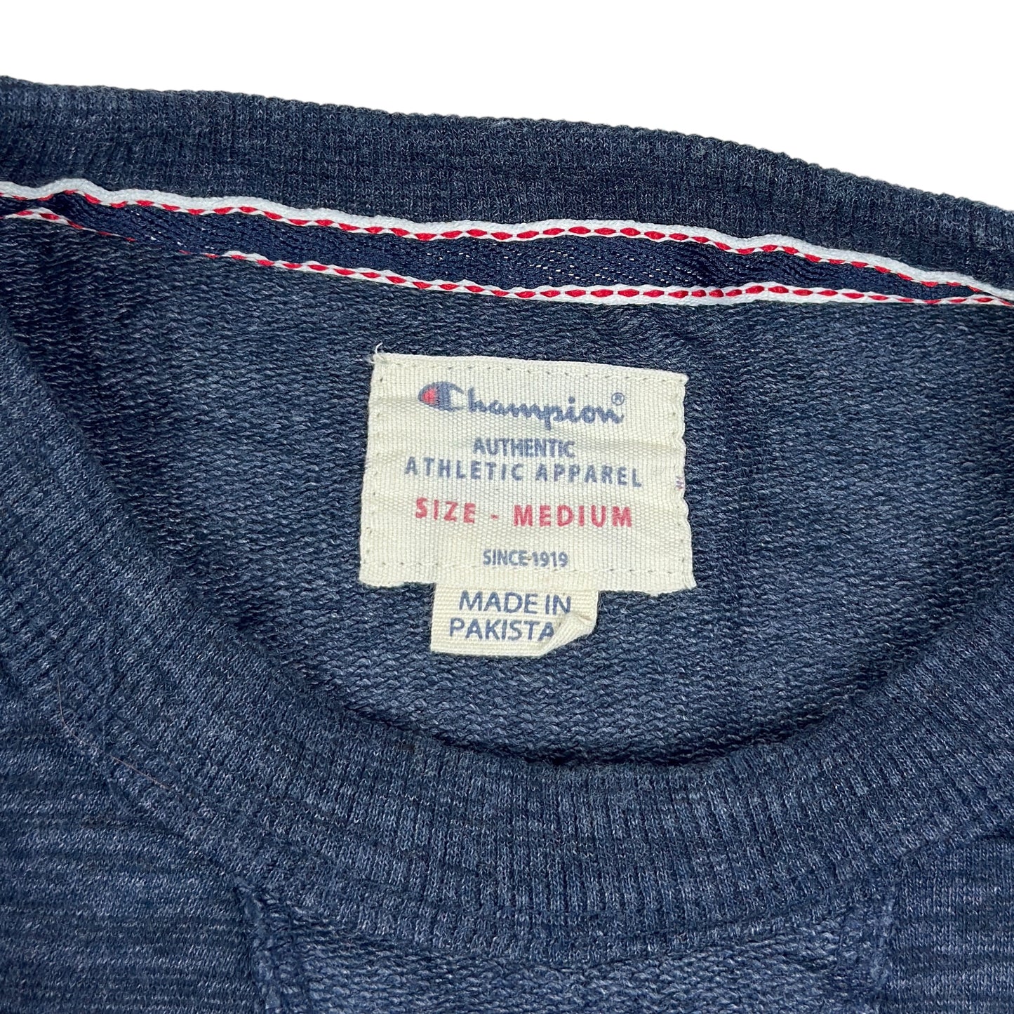 Pulover Champion - M