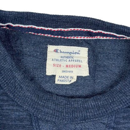 Pulover Champion - M