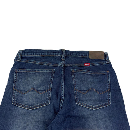 Blugi Wrangler - W32/L30