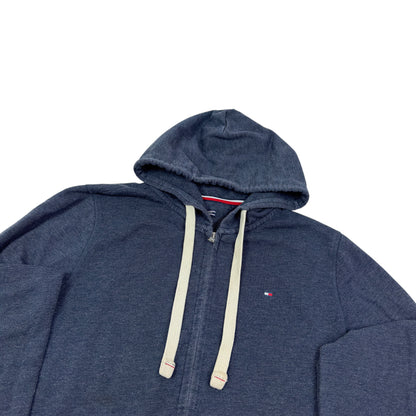 Hanorac Tommy Hilfiger - L