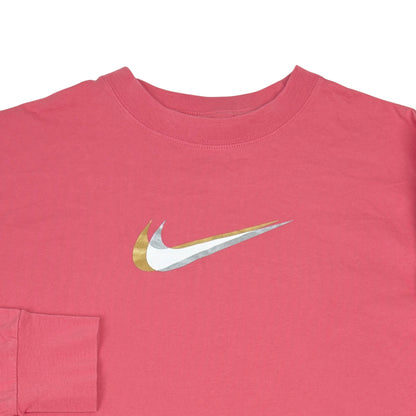 Bluză Lungă Nike Femei - XS