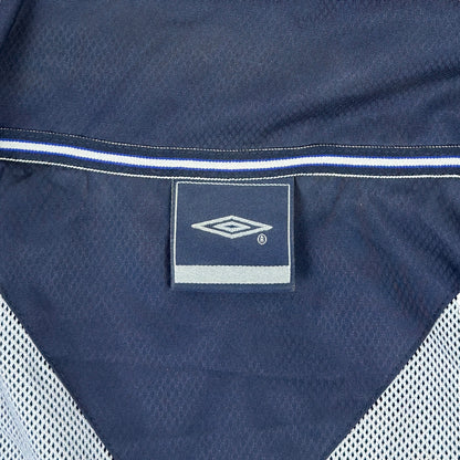 Jachetă Umbro Vintage