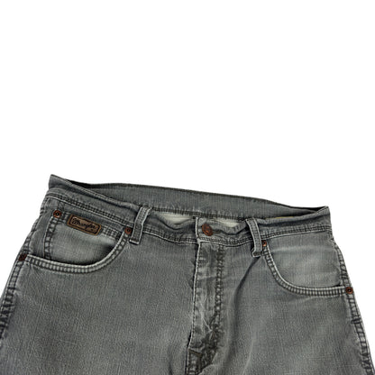 Blugi Wrangler - W32/L32