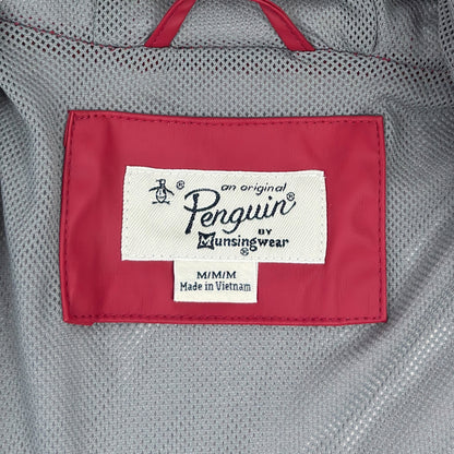 Jachetă Original Penguin - M