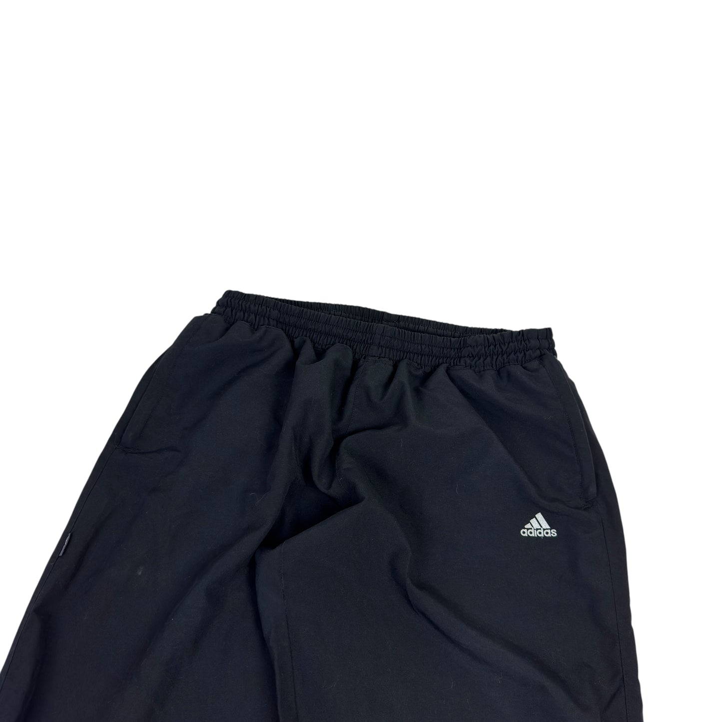 Pantaloni Adidas Vintage