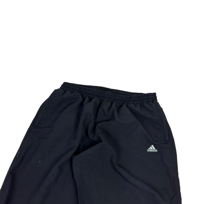 Pantaloni Adidas Vintage