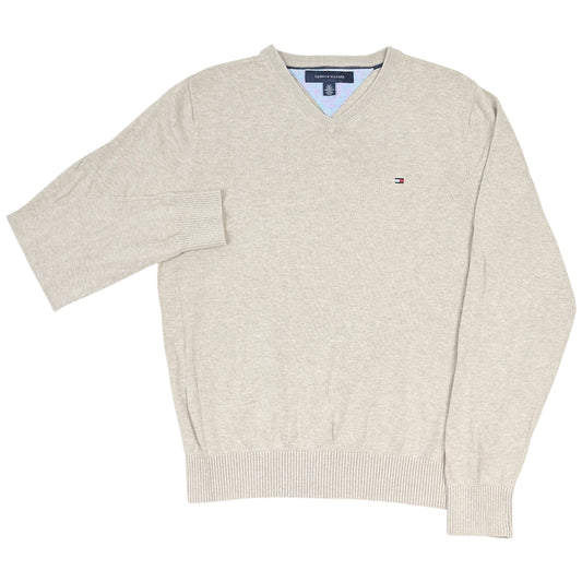 Pulover Tommy Hilfiger Vintage - S
