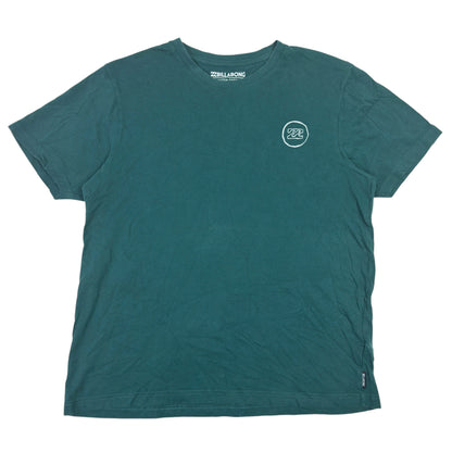 Tricou Billabong - M