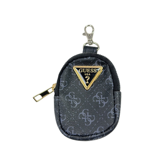 Accesoriu Breloc Geantă GUESS Femei