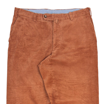 Pantaloni GANT Vintage - W32/L32