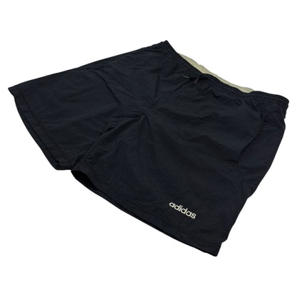 Pantaloni Scurți Adidas Vintage - S