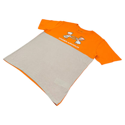 Tricou Under Armour - M