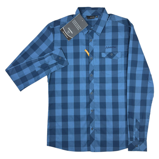 Cămașă Schoffel - M