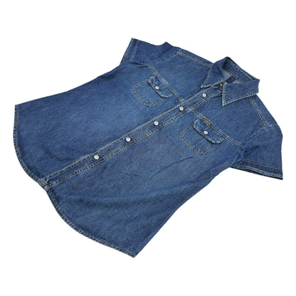 Cămașă Diesel Vintage Femei - L