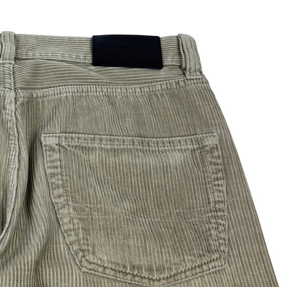 Pantaloni Hugo Boss Vintage - W32/L32