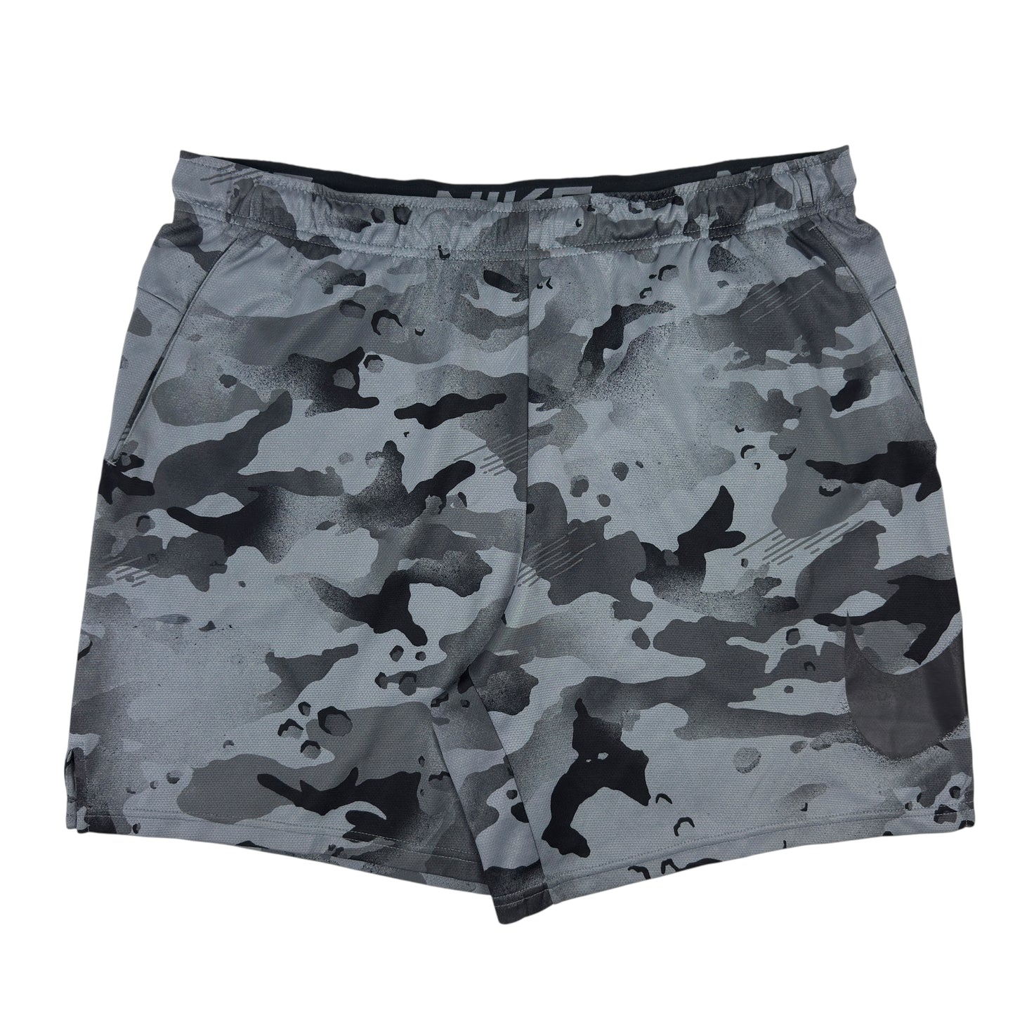 Pantaloni Scurți Nike - XXL