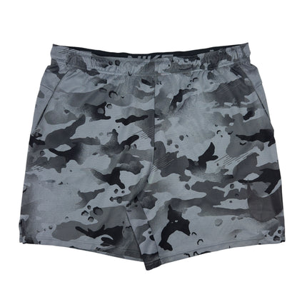 Pantaloni Scurți Nike - XXL