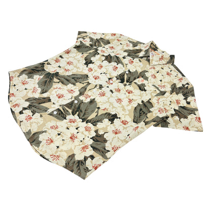 Cămașă Original Penguin - L