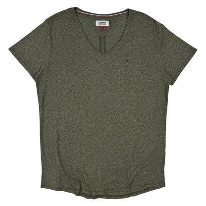 Tricou Tommy Hilfiger - L