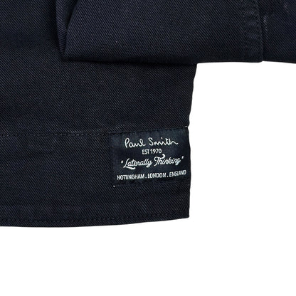 Jachetă Paul Smith - L