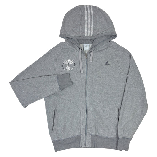 Hanorac Adidas Vintage - XL