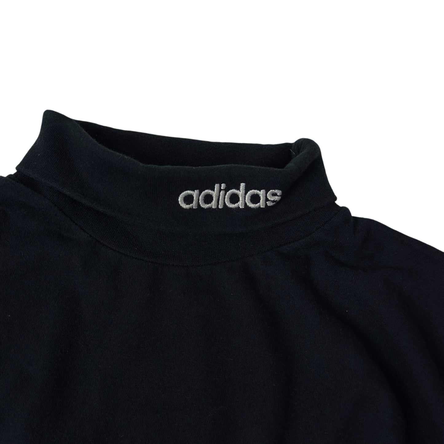 Bluză Adidas Vintage - L