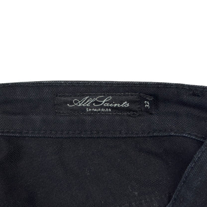 Blugi AllSaints - W32/L32