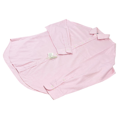Cămașă Ralph Lauren Vintage - XXL