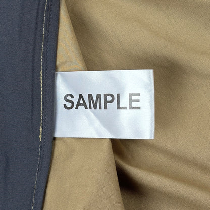 Jachetă SAMPLE Haglofs - L