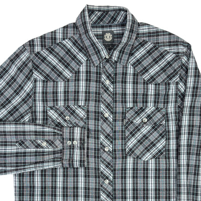 Cămașă Element - M