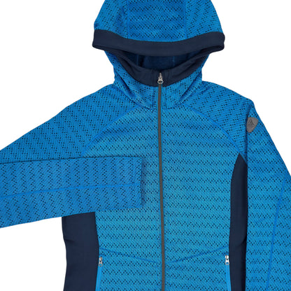 Jachetă Schoffel Femei - M