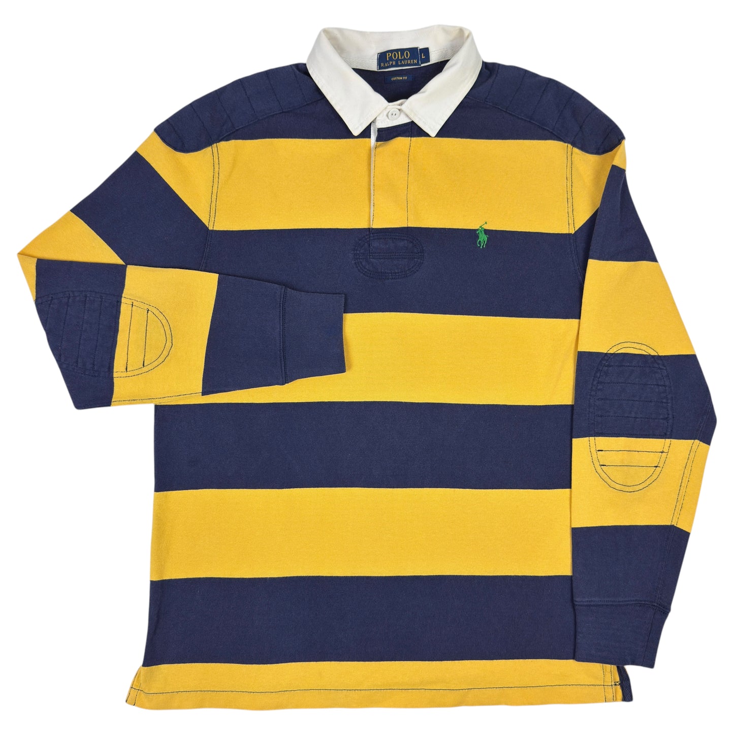 Bluză Polo Ralph Lauren - L