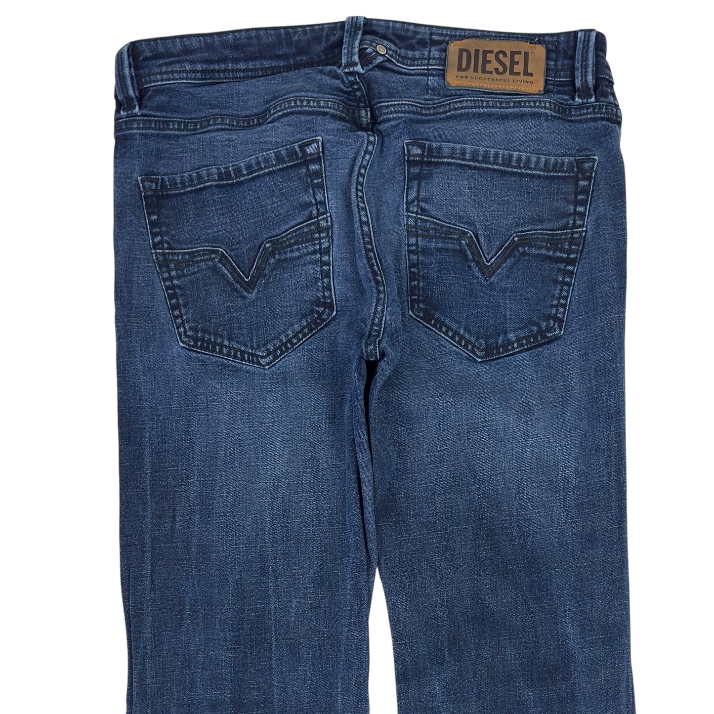 Blugi Diesel - W32/L32