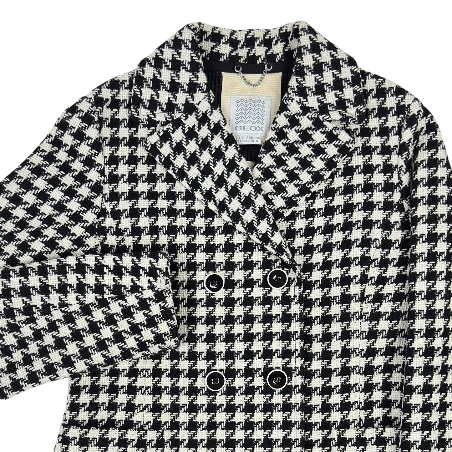 Palton GEOX Femei - M