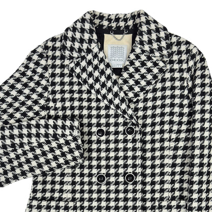 Palton GEOX Femei - M