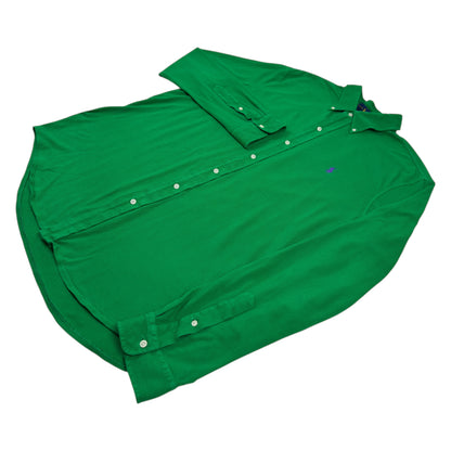 Cămașă Ralph Lauren - XL