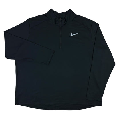 Bluză Nike - XXXXL
