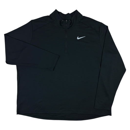Bluză Nike - XXXXL