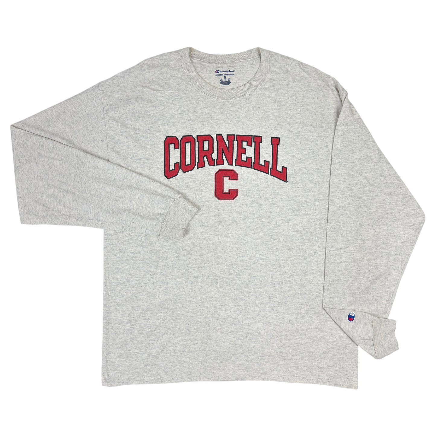 Bluză Champion - XL