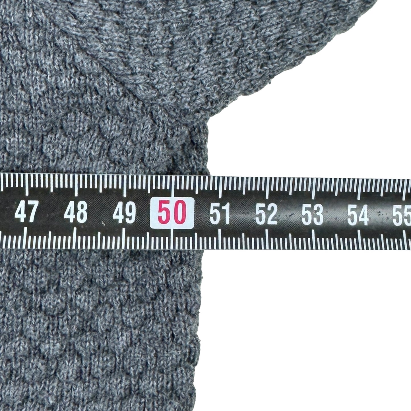 Pulover Massimo Dutti - M