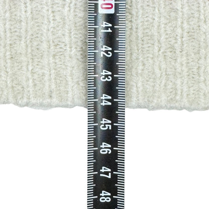 Pulover Marc O'Polo Femei 56% Lână 14% Alpaca - M
