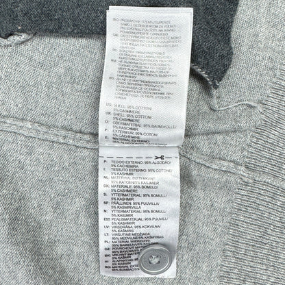 Cardigan Adidas Originals - S