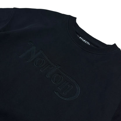 Bluză Norton Motorcycle - M