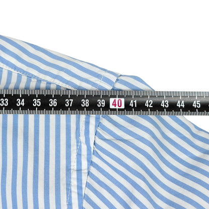 Cămașă Hollister Femei - XL