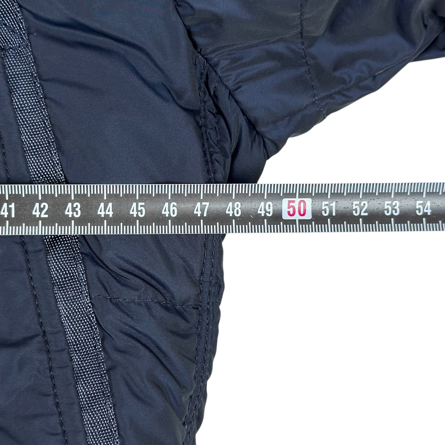 Geacă Parka Parajumpers Femei 90% Puf 10% Pene 100% Blană Raton - S