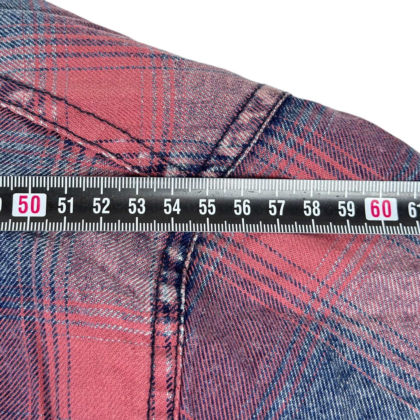 Jachetă Sherpa Buffalo David Bitton - XXL/XXXL