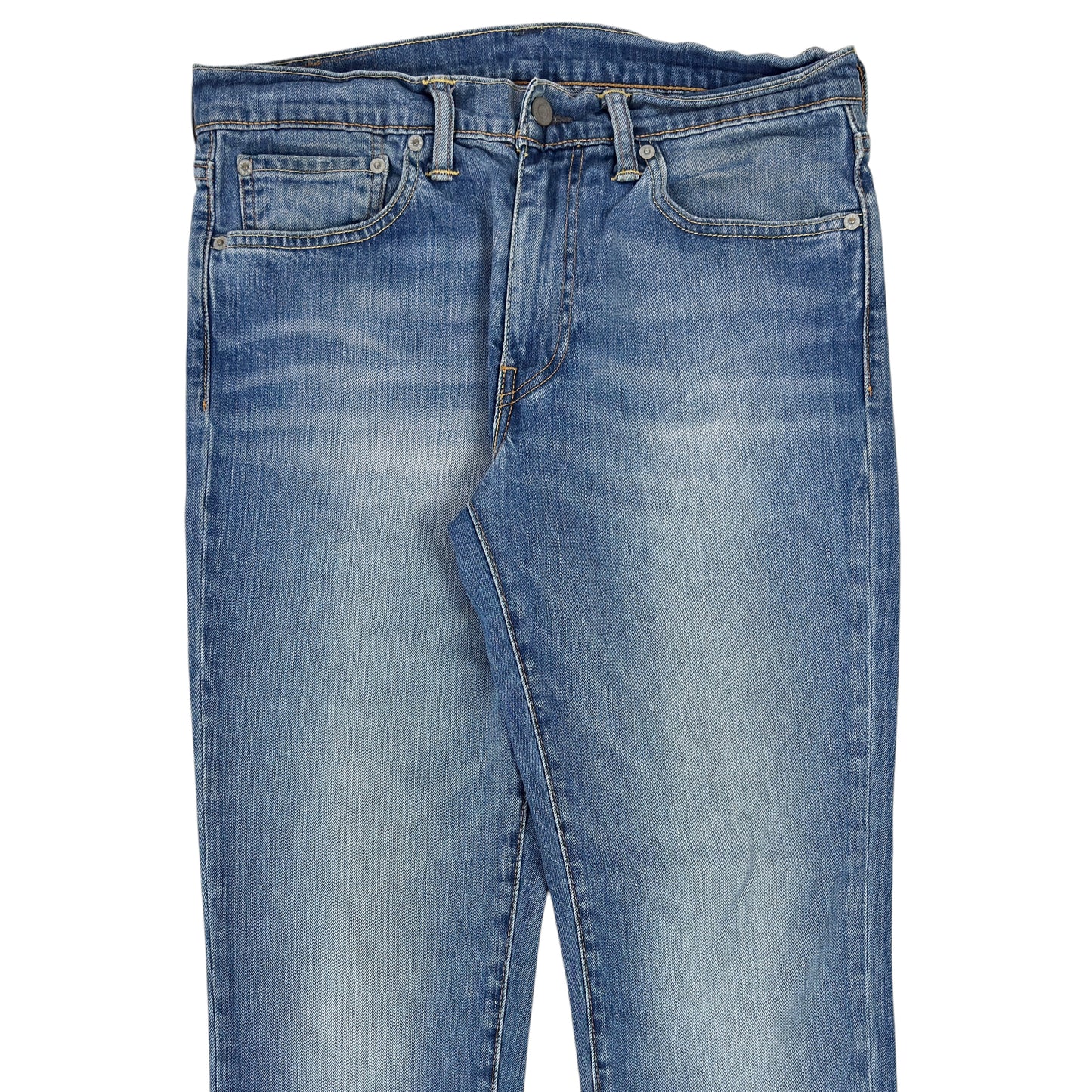 Blugi Levi's 511 - W32/L30